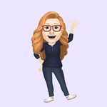 Abigail Meade - @abby.meade - Instagram