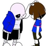 Sans - @meade.abby - Instagram