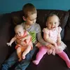 Abbey Meadows - @abbeymeadows0 - TikTok