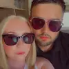 Abbi Meadows - @abbimeadows - TikTok