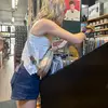 Abby ;) - @abby_meadows08 - TikTok