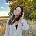 abby🌞 - @abby.meadows - Instagram