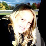 Abby Meadows - @abbypremier - Instagram