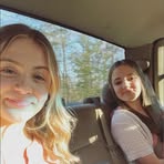 Abby Meadows - Facebook