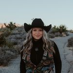 Abby Meadows | OKC Photographer - @flyingaphotography - Instagram