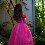 Abby meadows - @ab.meadowsphotography - Instagram