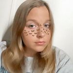 Abby Meadows - @abbymeadows44 - Instagram