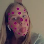 Abby Meadows - @countrygirl33702 - Instagram