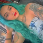 Abby Meadows - Facebook