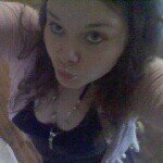 Abby Meadows - @ftm_mommy - Instagram