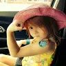 Abby Meadows - @abbymeadows0 - TikTok