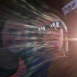 Ãbbÿ Mèâdôwš - @softball_meadows13 - Instagram