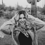 Abby Meadows🏜️ - @abby.meadowss - Instagram