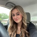 Abby Meadows - Facebook