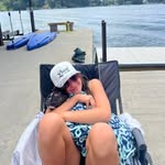 abby meadows - @a_meadows12 - Instagram