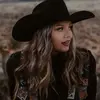 Abby Meadows 🪽 - @abby.meadows - TikTok