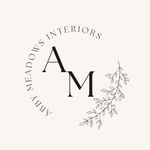 Abby Meadows | Virtual Interior Stylist - @abbymeadowsinteriors - Instagram