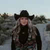 Abby Meadows - @flyingaphotography - TikTok