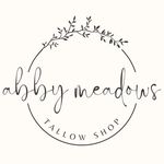 Abby Meadows Tallow Shop - @abbymeadowstallow - Instagram