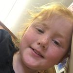 Abby Whitfield-Meadows - @whitfieldmeadows - Instagram