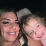 Abby Whitfield-Meadows - @abbywhitfieldmeadows - Instagram