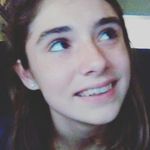 abbymeadows - @abbymeadows633 - Instagram