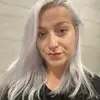 abby.meadows - @abbymeads4 - TikTok