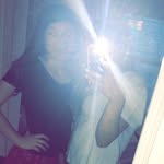 @abbymeadowsss.backup - Instagram