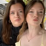 Abi Meadows - Facebook