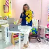 Abigail Meadows - @abigailpaigemeadows - TikTok