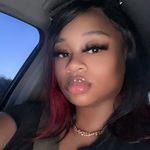 Abrielle Meadows - @abby.meadows0 - Instagram