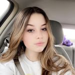 abbi means - @abbimeans - Instagram