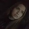 Abby - @abbymeans79 - TikTok