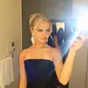 Abby - @abbymeans - TikTok