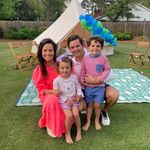 Abby Hill Means - @abigail12391 - Instagram