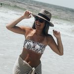 abby mcinnis means. - @abbyymeanss - Instagram