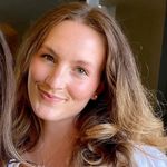 Abby Means - @absmeans - Instagram