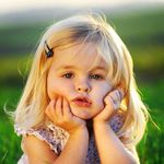 Abby Means - @starbucks_is_awesome1234 - Instagram