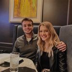 Abby Vandeventer - @abbymeans_ - Instagram