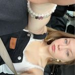 Abby Means - Facebook