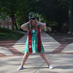 Abby Means - @ways_andmeans - Instagram