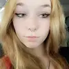 Abby means - @abbymeans2 - TikTok