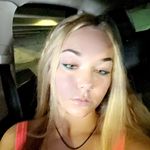 Abby Means❤️‍🔥 - @abbymeans28 - Instagram