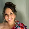 Abby Means - @abbynichole24 - TikTok