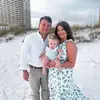 abbymcinnismeans - @abbymcinnismeans - TikTok