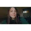 AbbyMeans - @abbymeans289 - TikTok