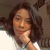 abbymeansebby - @abbymeansebby - TikTok