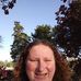 Abigail Means - Facebook