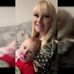 Abbie Leigh Mears - Facebook