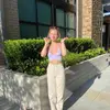 abby  - @abbymears_ - TikTok